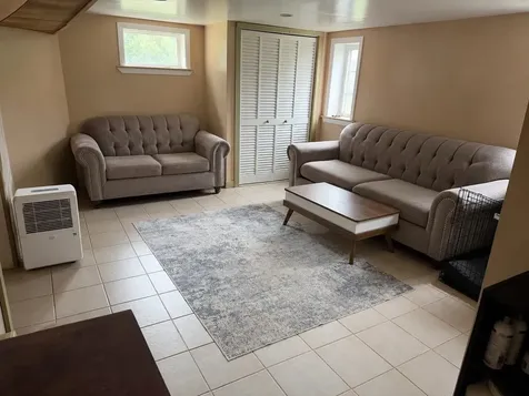 65 Pleasant Street Antrim NH 03440