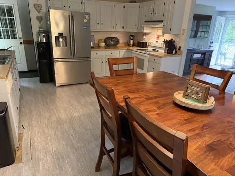 65 Pleasant Street Antrim NH 03440