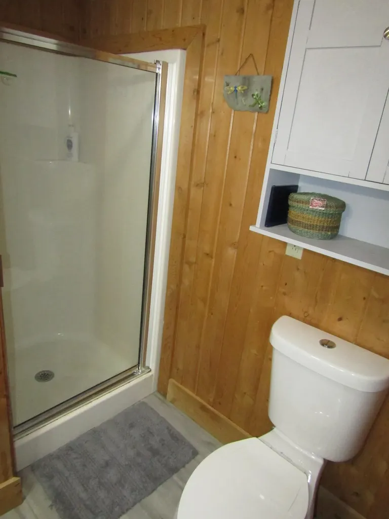 21 Pine Grove Lane Eden VT 05453