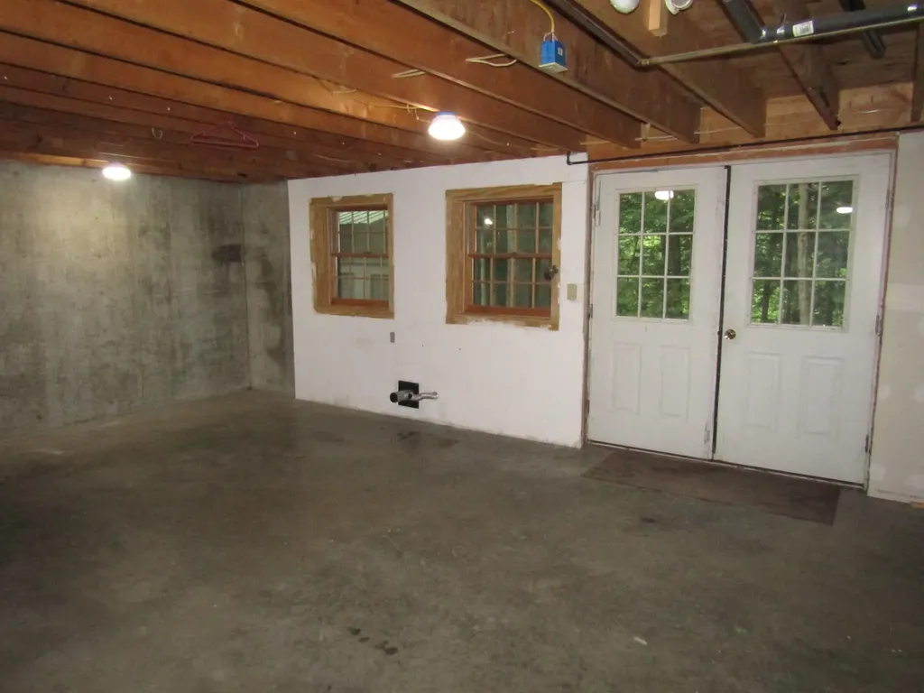 21 Pine Grove Lane Eden VT 05453