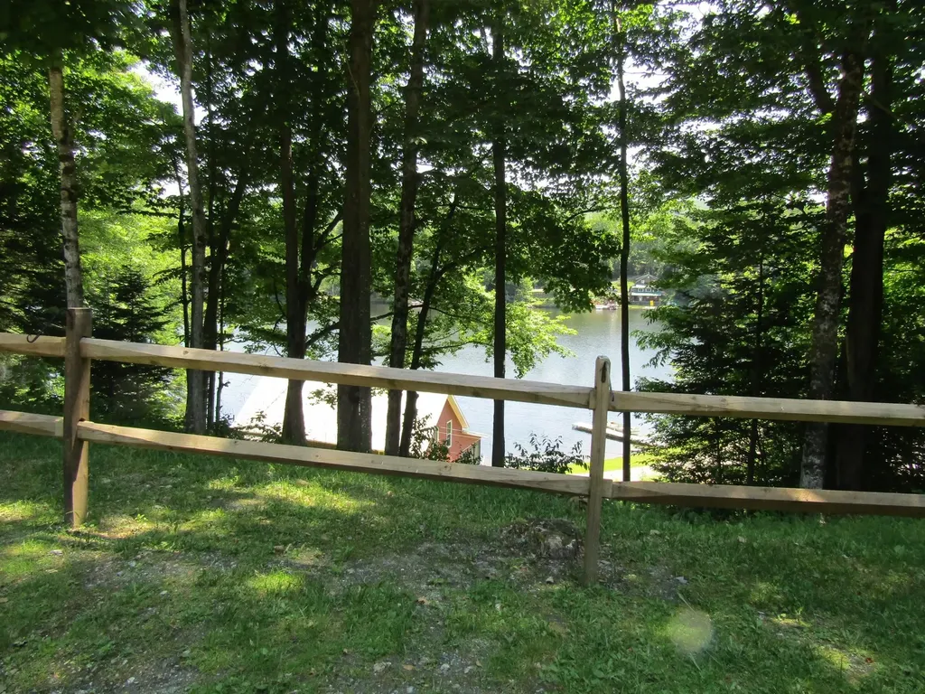 21 Pine Grove Lane Eden VT 05453