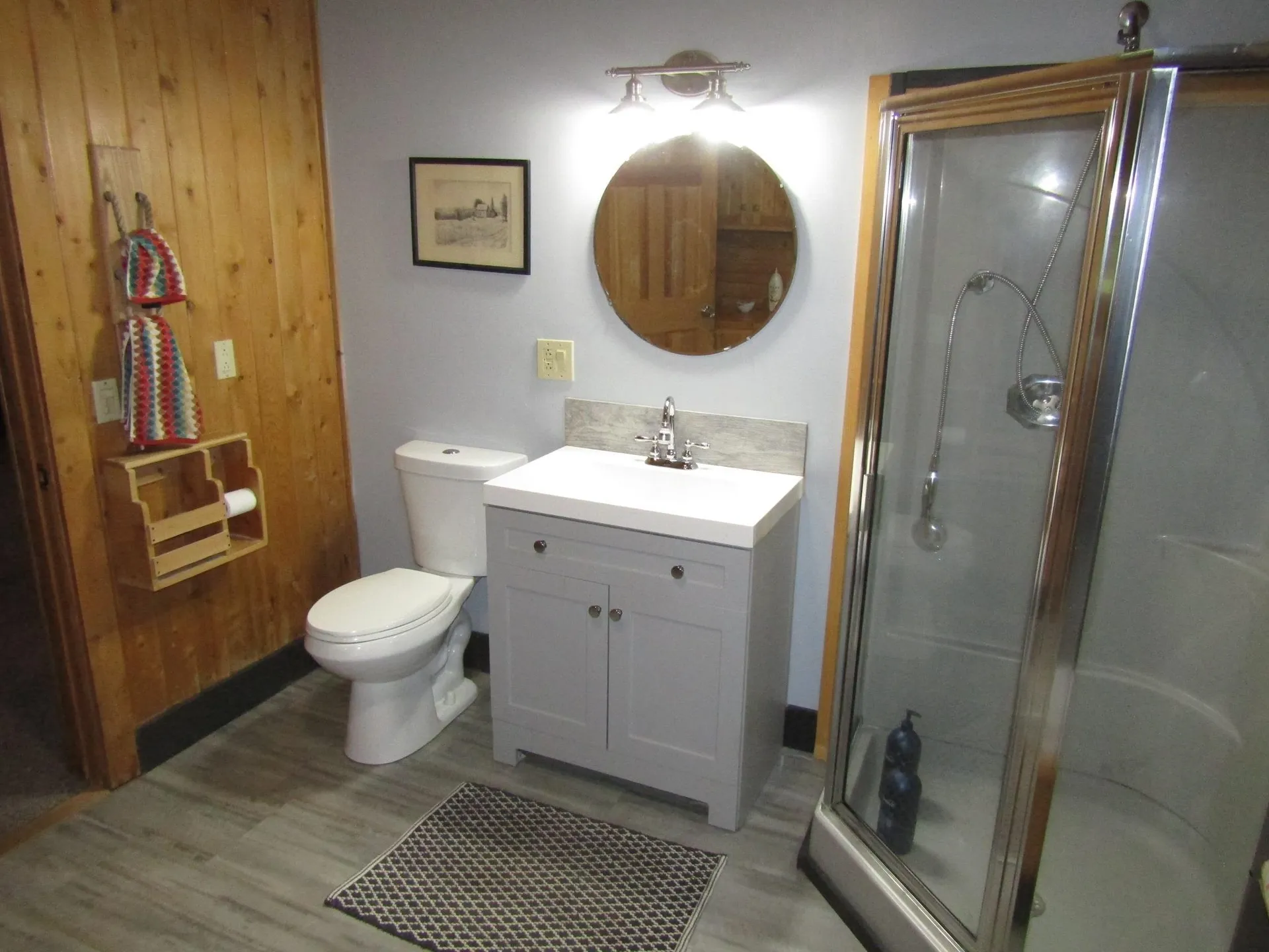 21 Pine Grove Lane Eden VT 05453