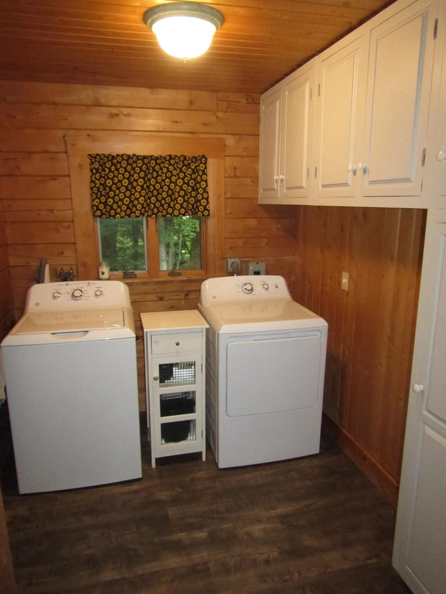 21 Pine Grove Lane Eden VT 05453