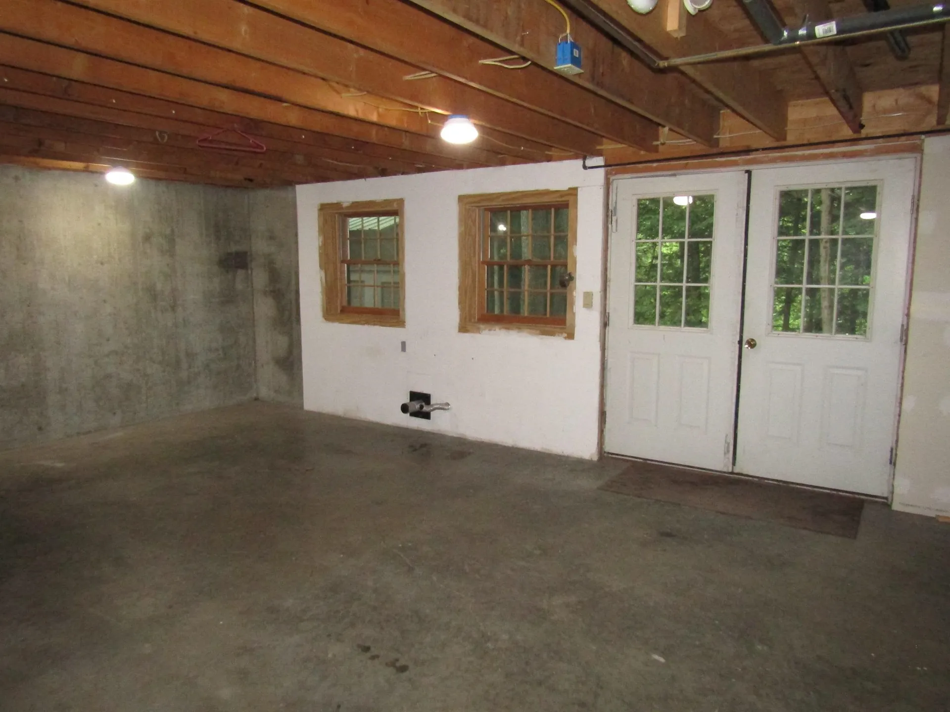 21 Pine Grove Lane Eden VT 05453