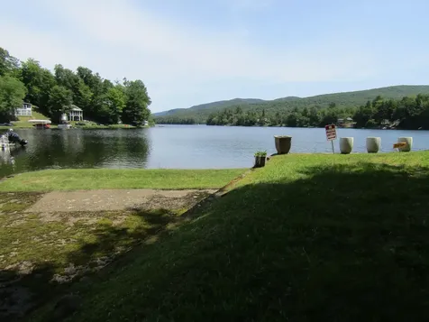 21 Pine Grove Lane Eden VT 05453