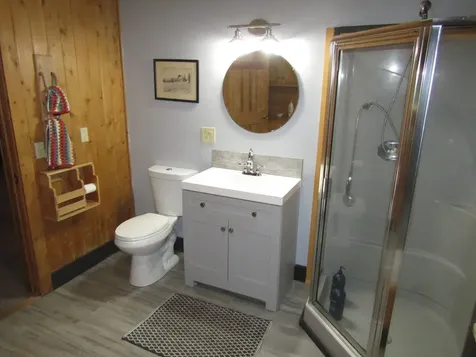 21 Pine Grove Lane Eden VT 05453