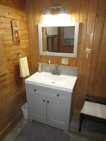 21 Pine Grove Lane Eden VT 05453