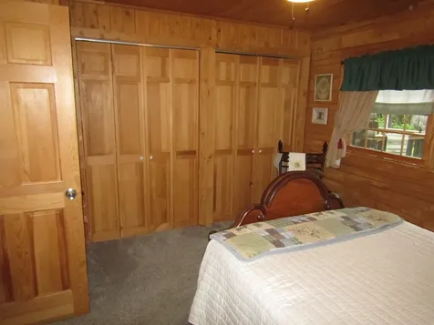 21 Pine Grove Lane Eden VT 05453