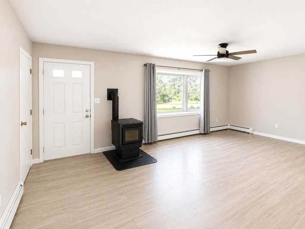 179 Couture Road Jefferson NH 03583