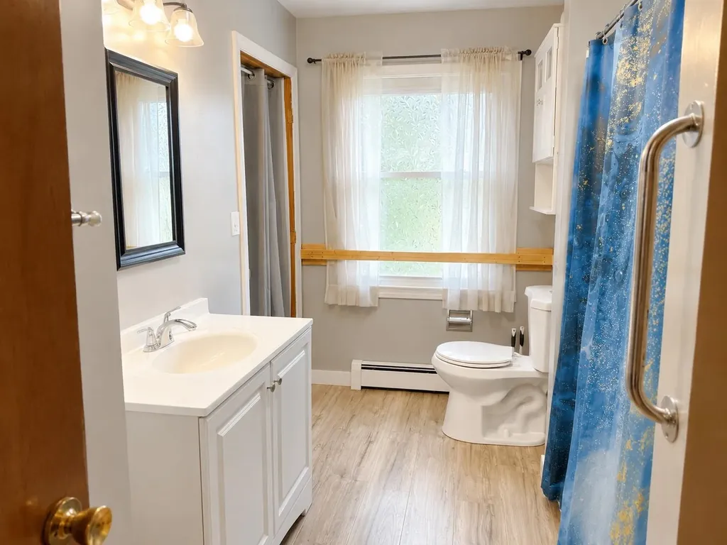 179 Couture Road Jefferson NH 03583