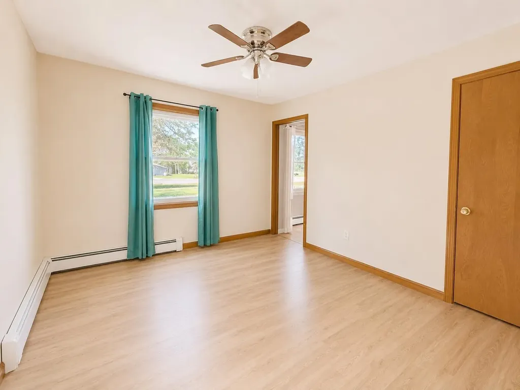 179 Couture Road Jefferson NH 03583