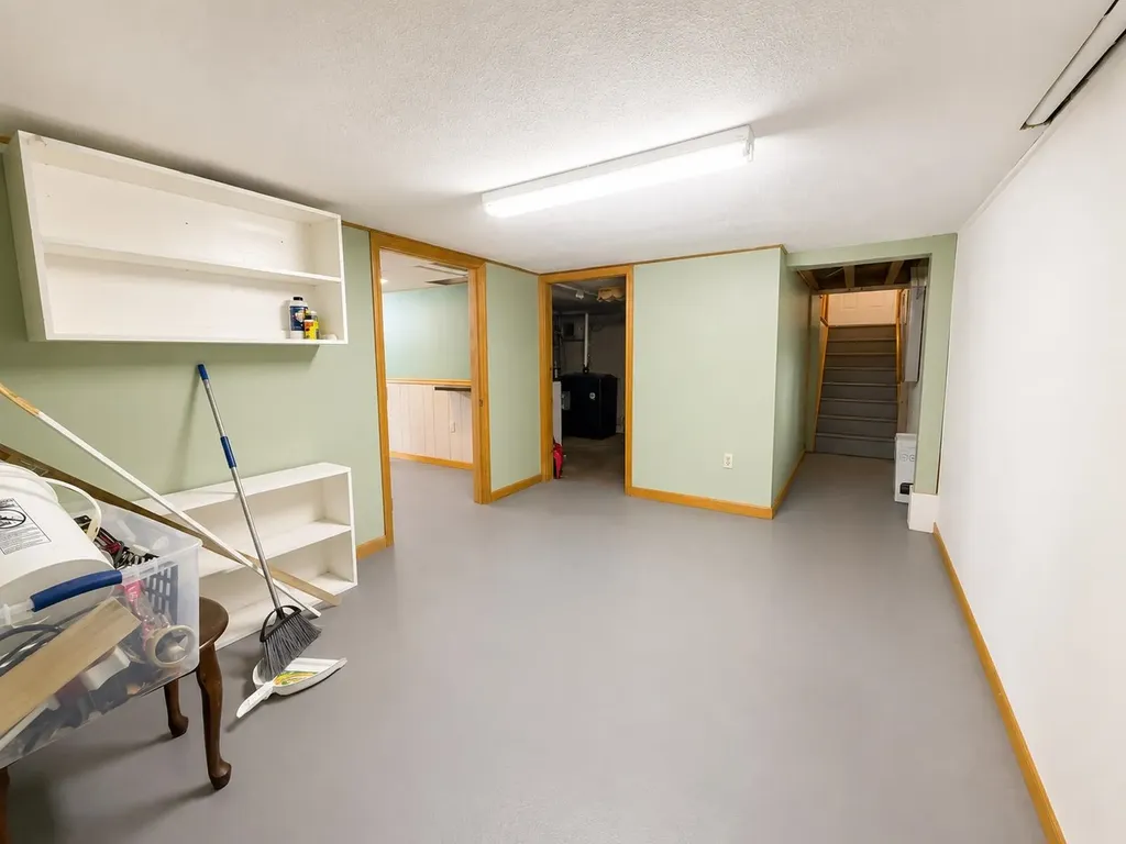 179 Couture Road Jefferson NH 03583