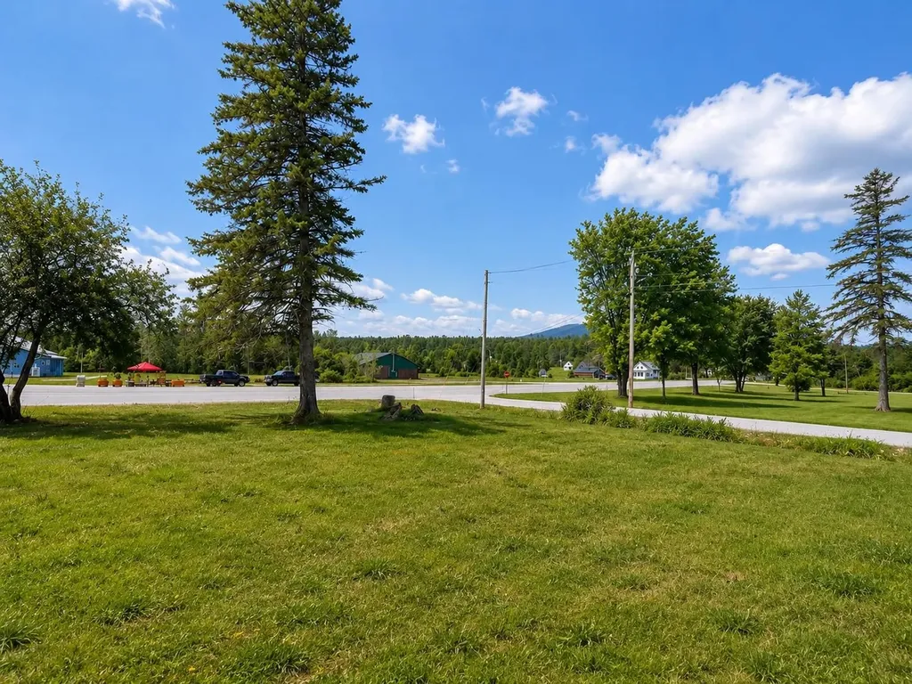 179 Couture Road Jefferson NH 03583
