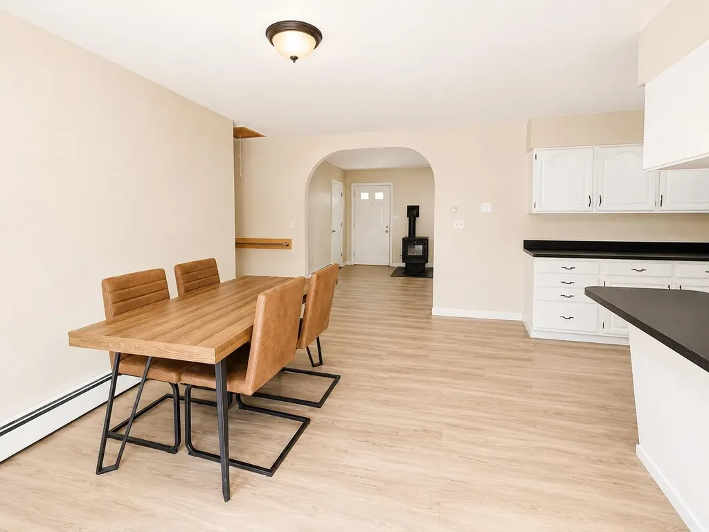 179 Couture Road Jefferson NH 03583