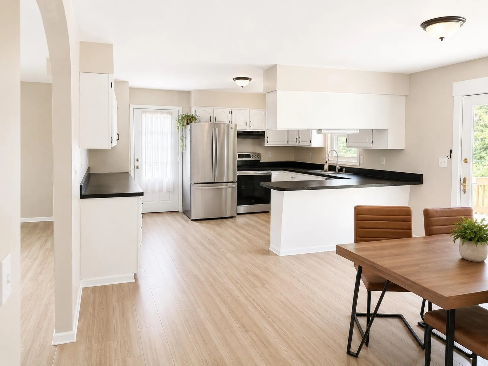 179 Couture Road Jefferson NH 03583
