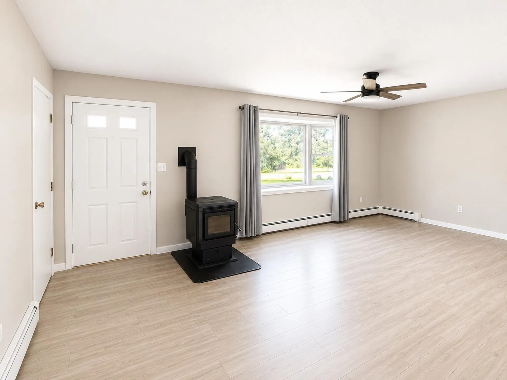 179 Couture Road Jefferson NH 03583