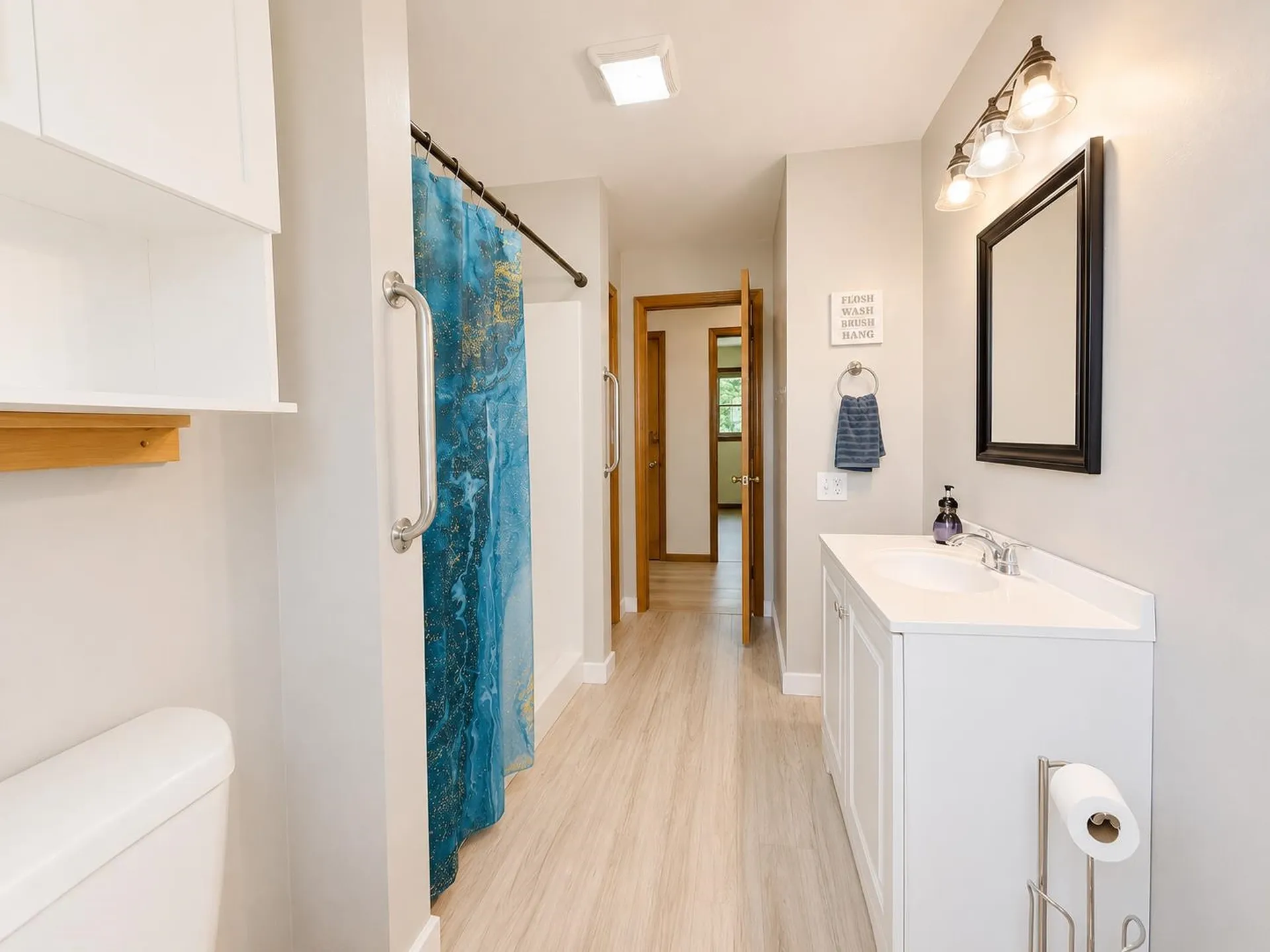 179 Couture Road Jefferson NH 03583