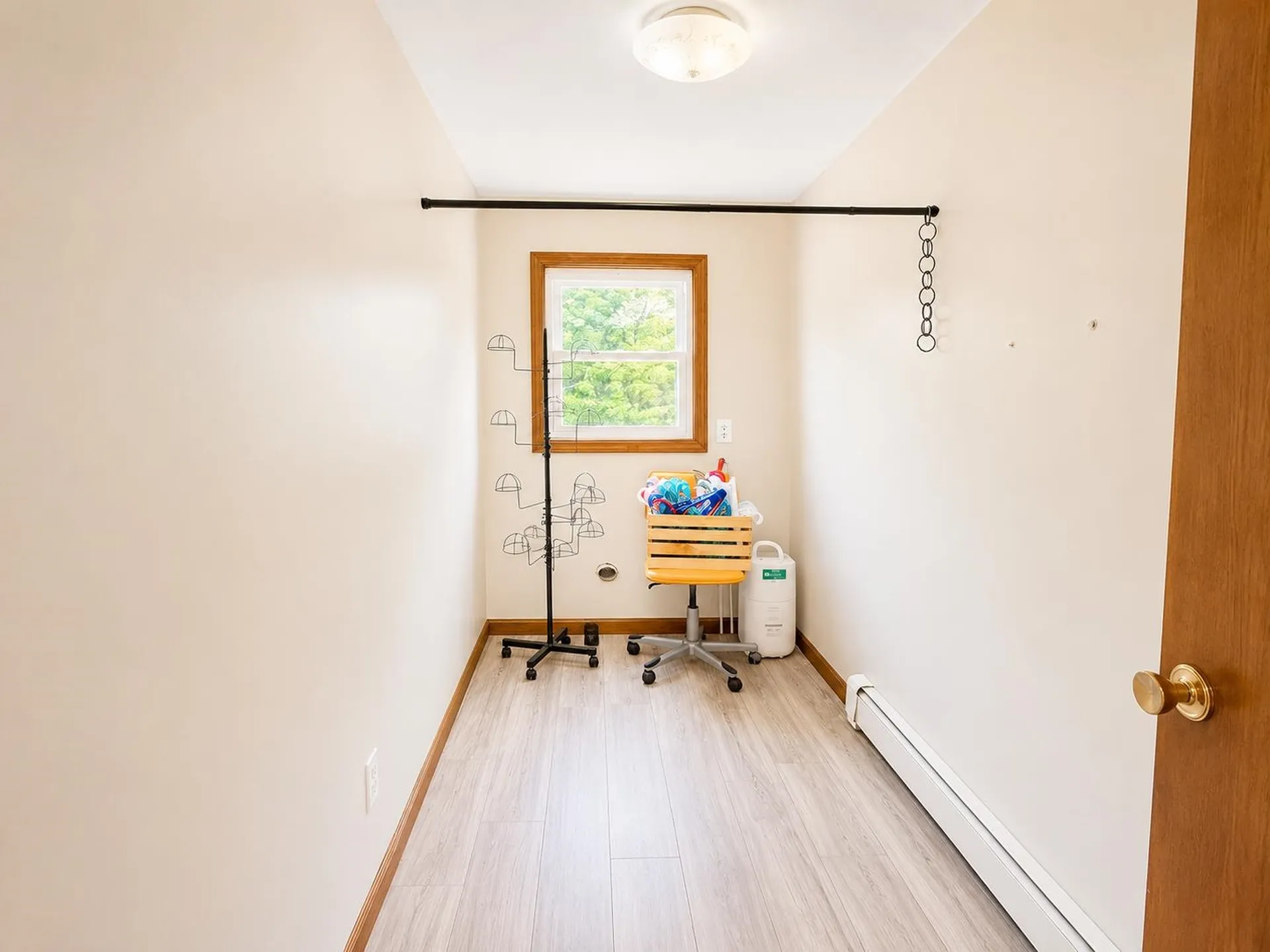 179 Couture Road Jefferson NH 03583