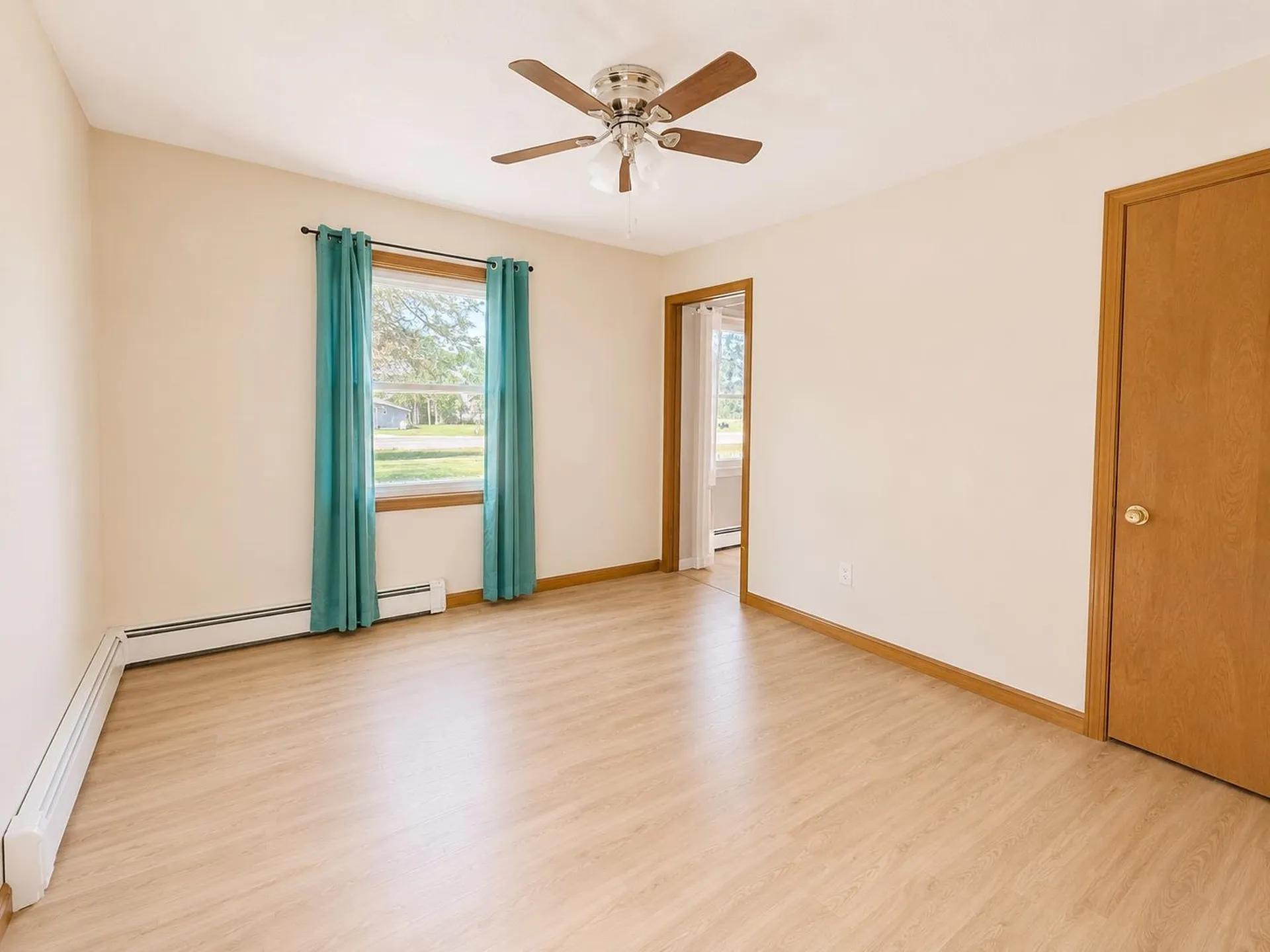 179 Couture Road Jefferson NH 03583