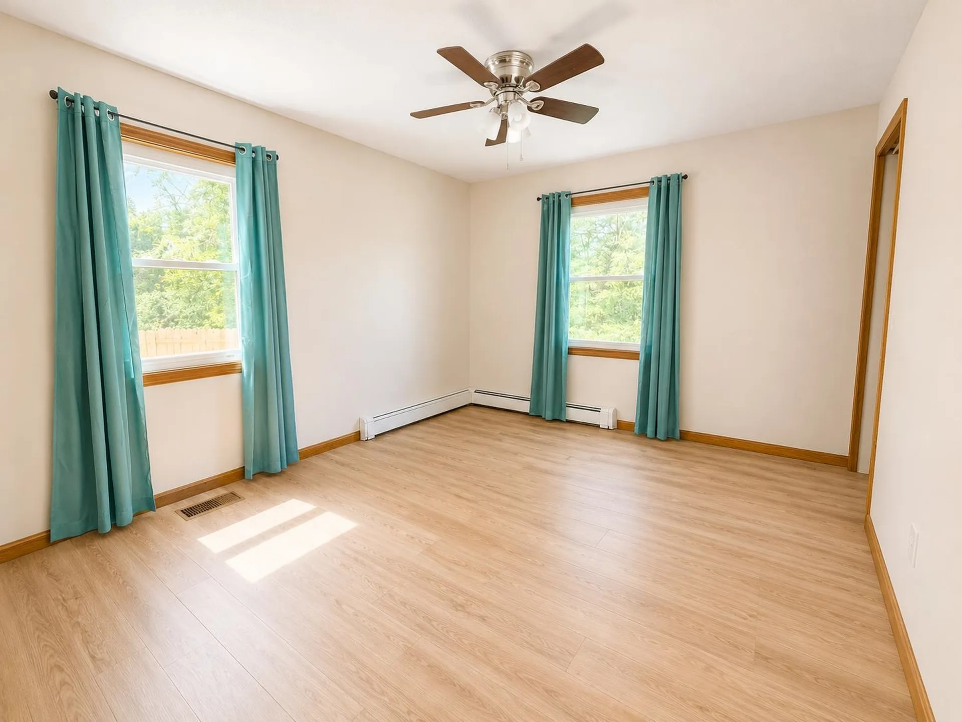 179 Couture Road Jefferson NH 03583