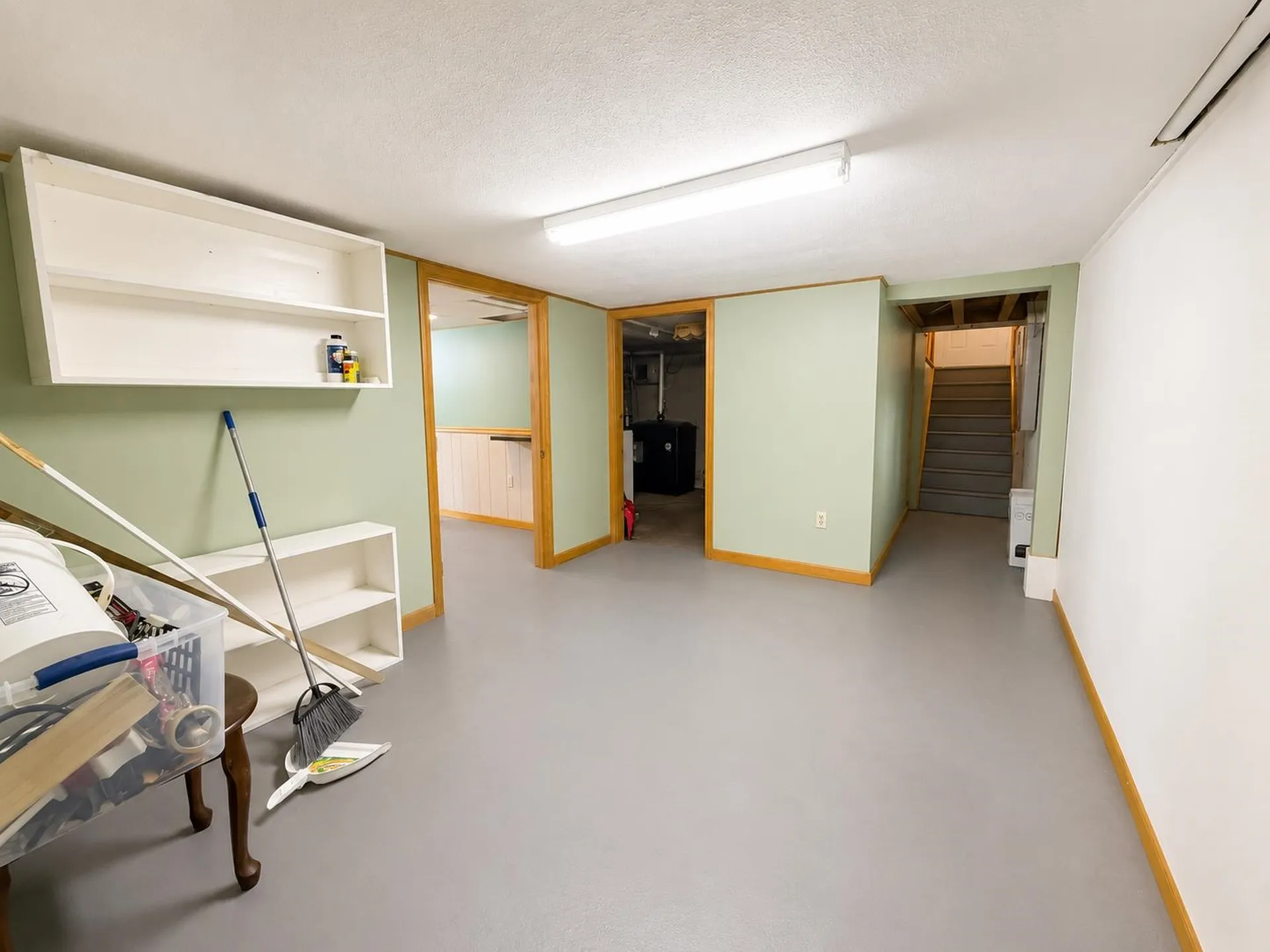 179 Couture Road Jefferson NH 03583
