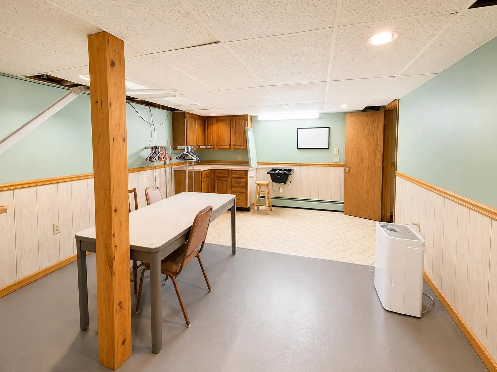 179 Couture Road Jefferson NH 03583