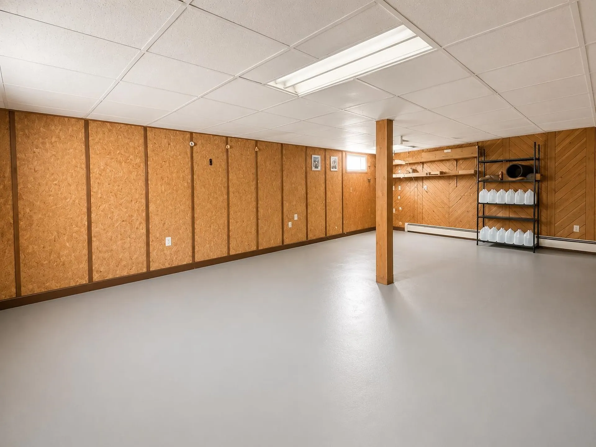 179 Couture Road Jefferson NH 03583
