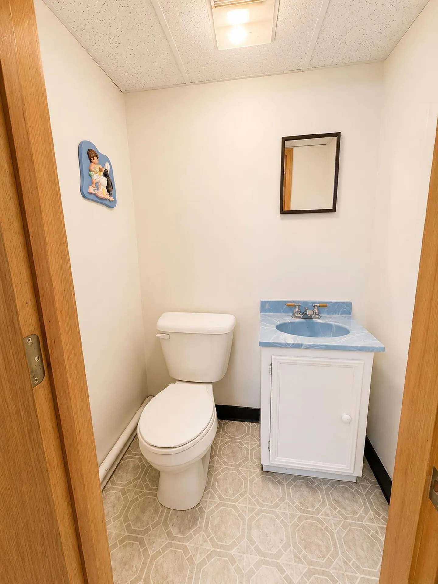 179 Couture Road Jefferson NH 03583