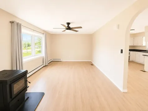 179 Couture Road Jefferson NH 03583