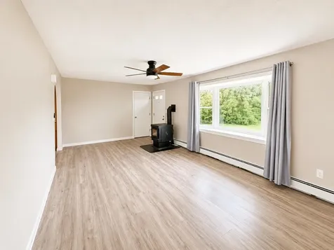 179 Couture Road Jefferson NH 03583