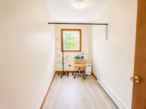 179 Couture Road Jefferson NH 03583
