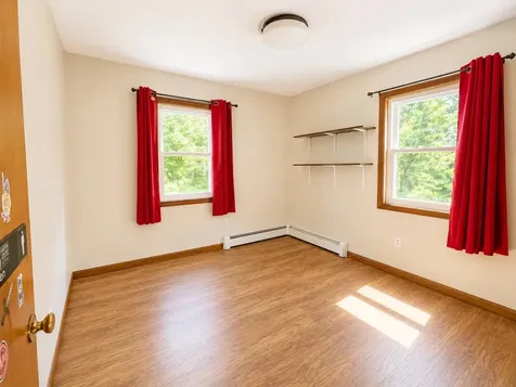 179 Couture Road Jefferson NH 03583