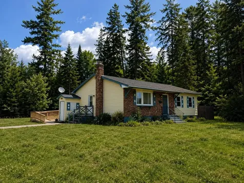 179 Couture Road Jefferson NH 03583