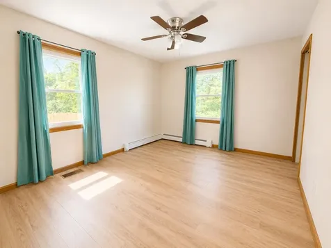 179 Couture Road Jefferson NH 03583