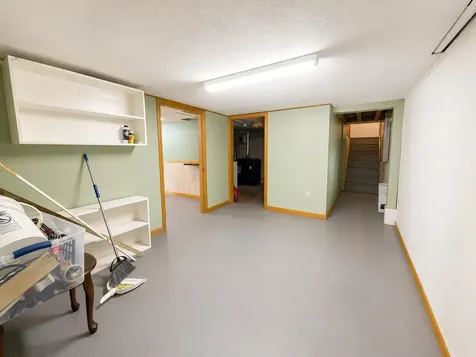 179 Couture Road Jefferson NH 03583