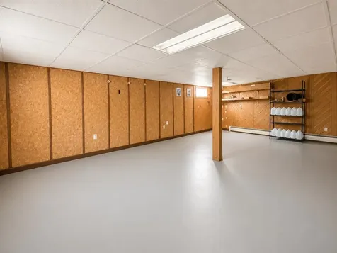 179 Couture Road Jefferson NH 03583