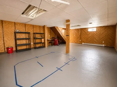 179 Couture Road Jefferson NH 03583