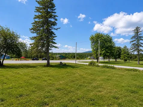 179 Couture Road Jefferson NH 03583