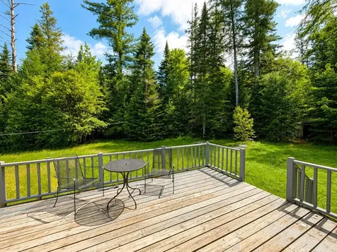 179 Couture Road Jefferson NH 03583