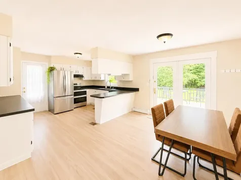 179 Couture Road Jefferson NH 03583