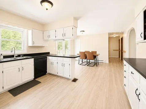179 Couture Road Jefferson NH 03583