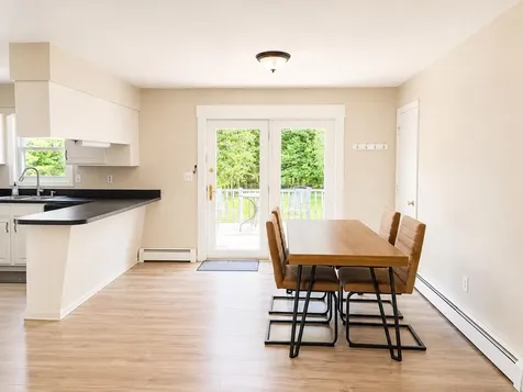 179 Couture Road Jefferson NH 03583