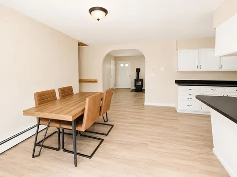 179 Couture Road Jefferson NH 03583