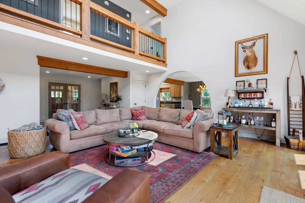 476 Dix Hill Plymouth VT 05056