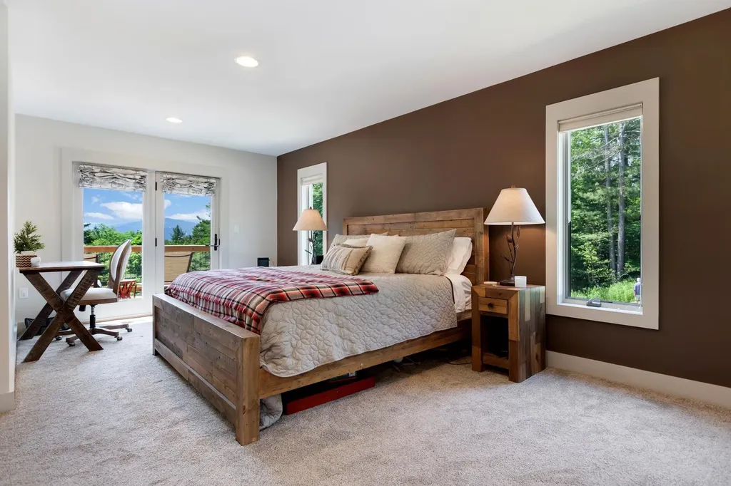 476 Dix Hill Plymouth VT 05056