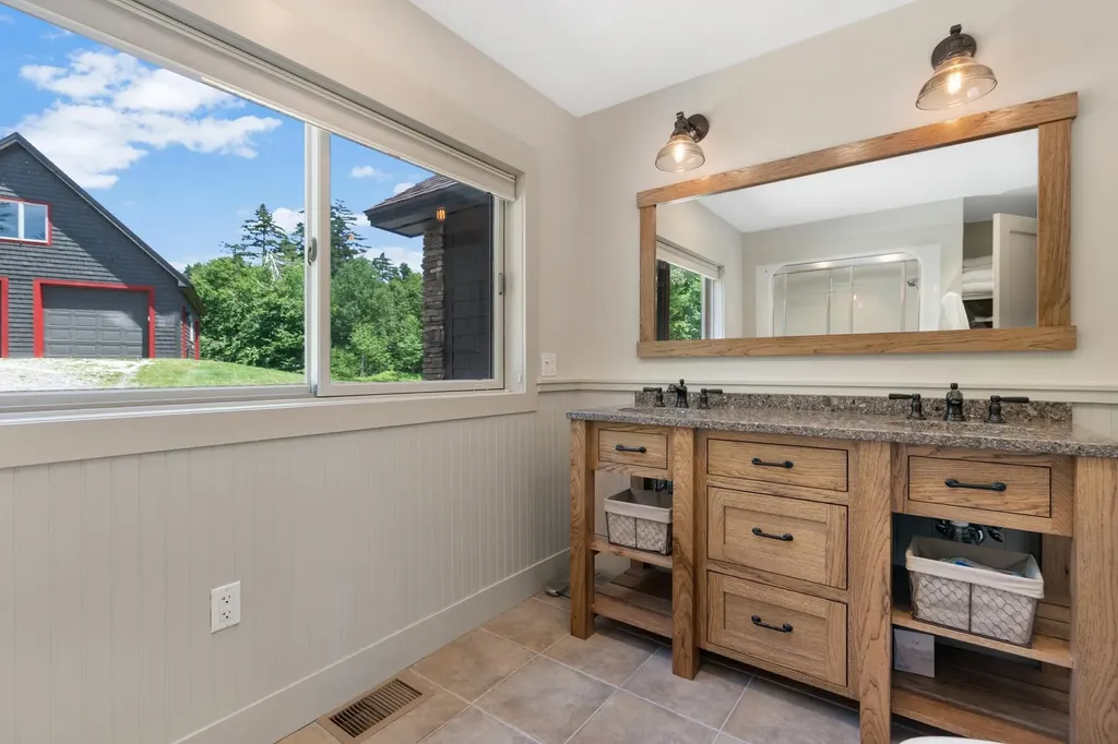 476 Dix Hill Plymouth VT 05056
