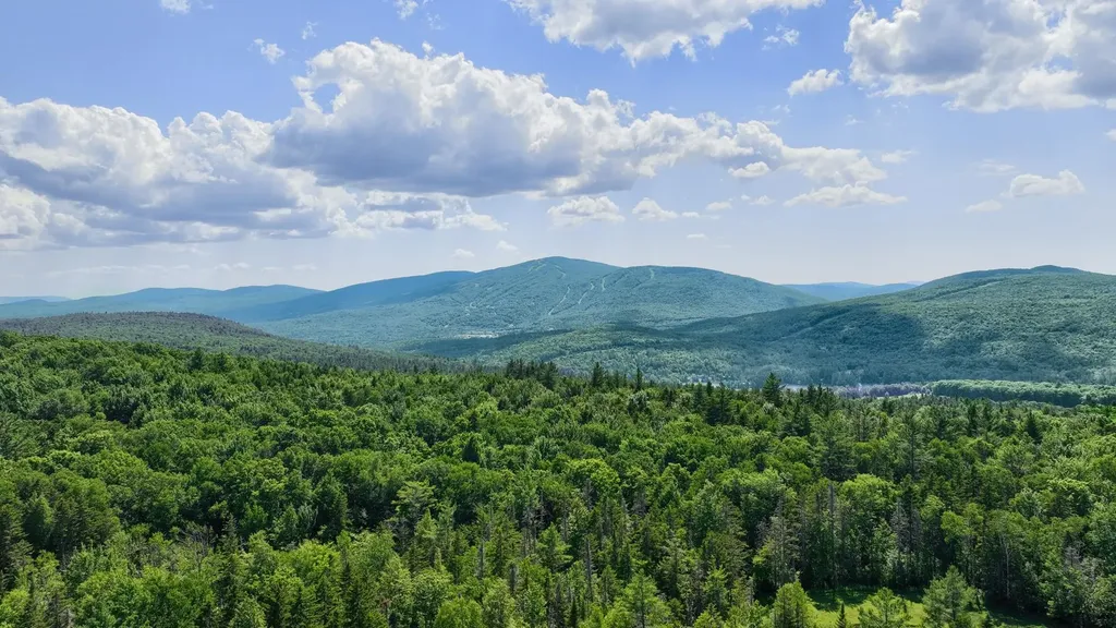 476 Dix Hill Plymouth VT 05056
