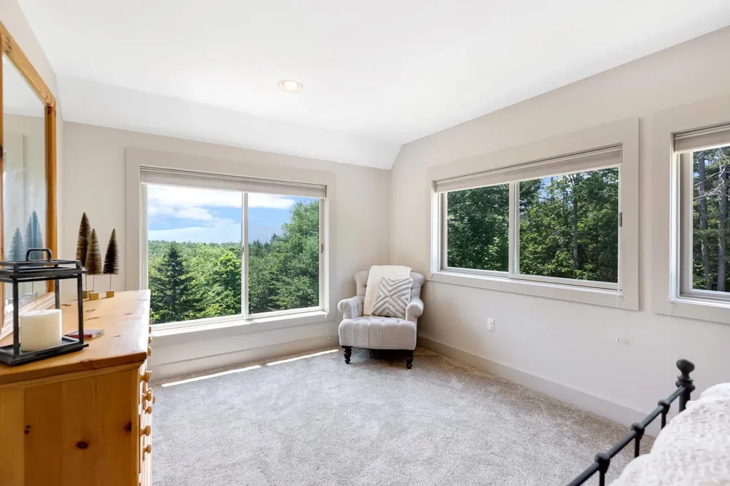 476 Dix Hill Plymouth VT 05056