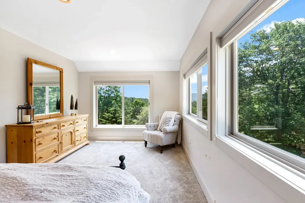 476 Dix Hill Plymouth VT 05056