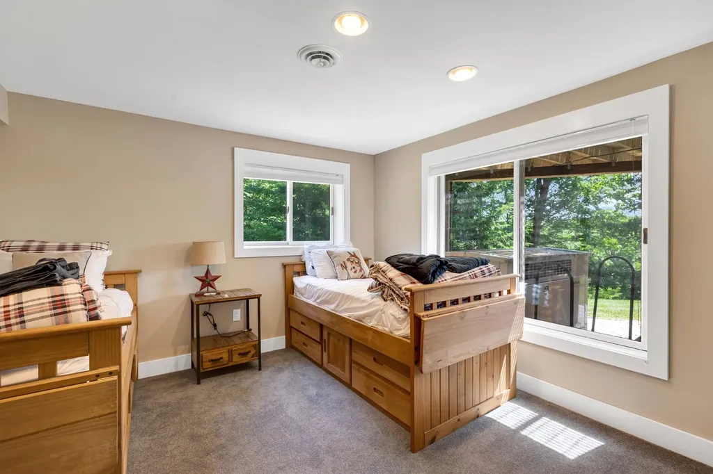 476 Dix Hill Plymouth VT 05056